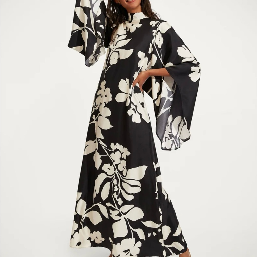 La Double J Magnifico dress! Truly magnificent! Size s, very good condition,